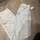 item listed by peasleyyy