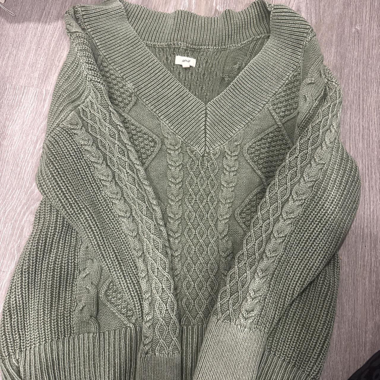 item listed by peasleyyy