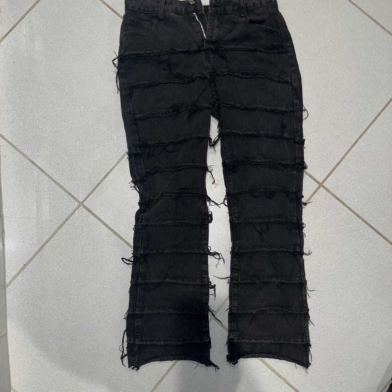 item listed by nvrknowsbest_