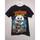 item listed by thebubu_future