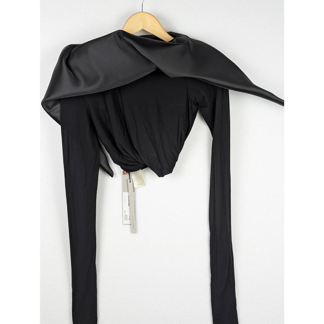 item listed by thebubu_future