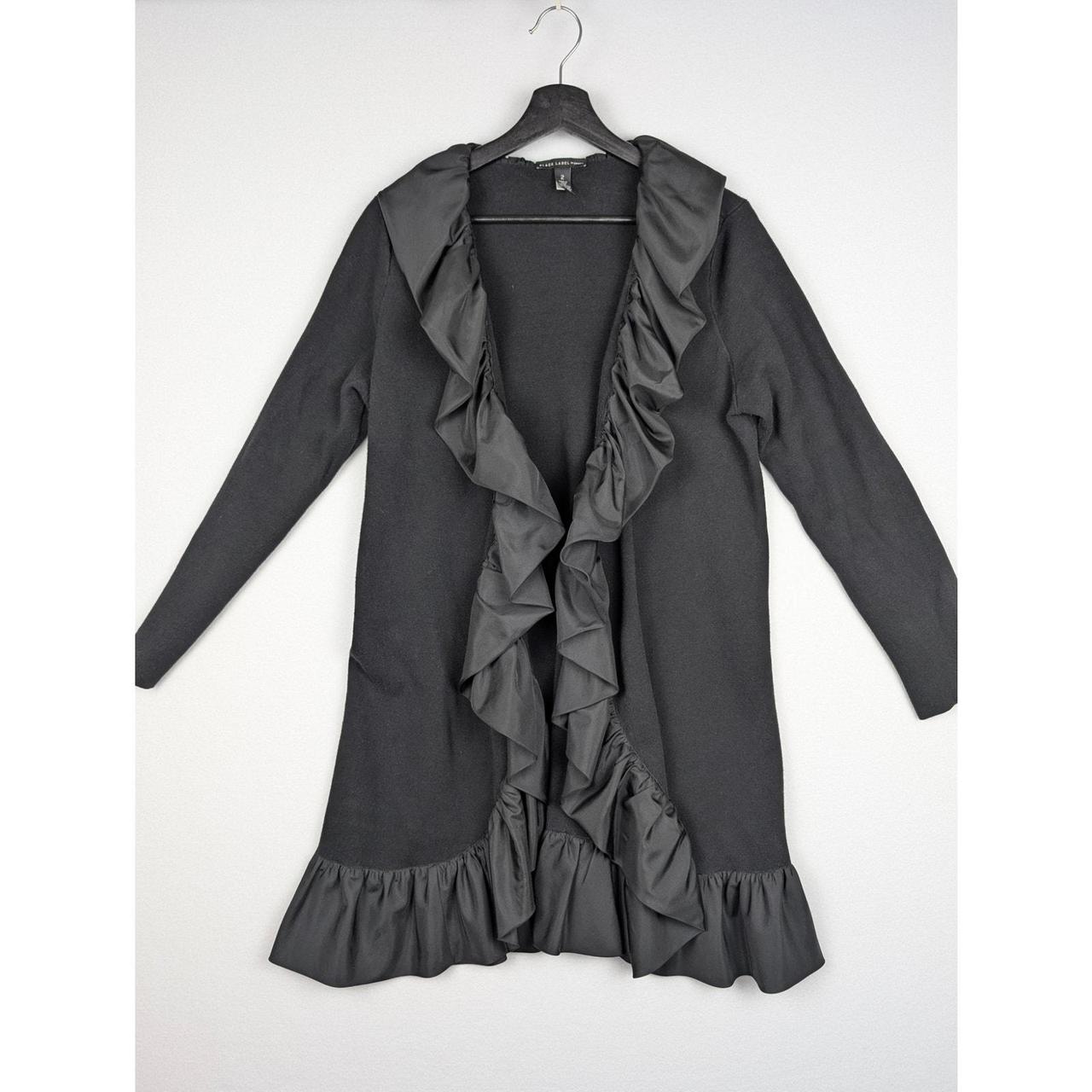 item listed by thebubu_future