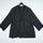 item listed by thebubu_future