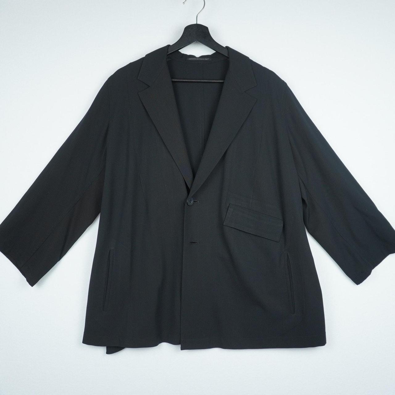 item listed by thebubu_future