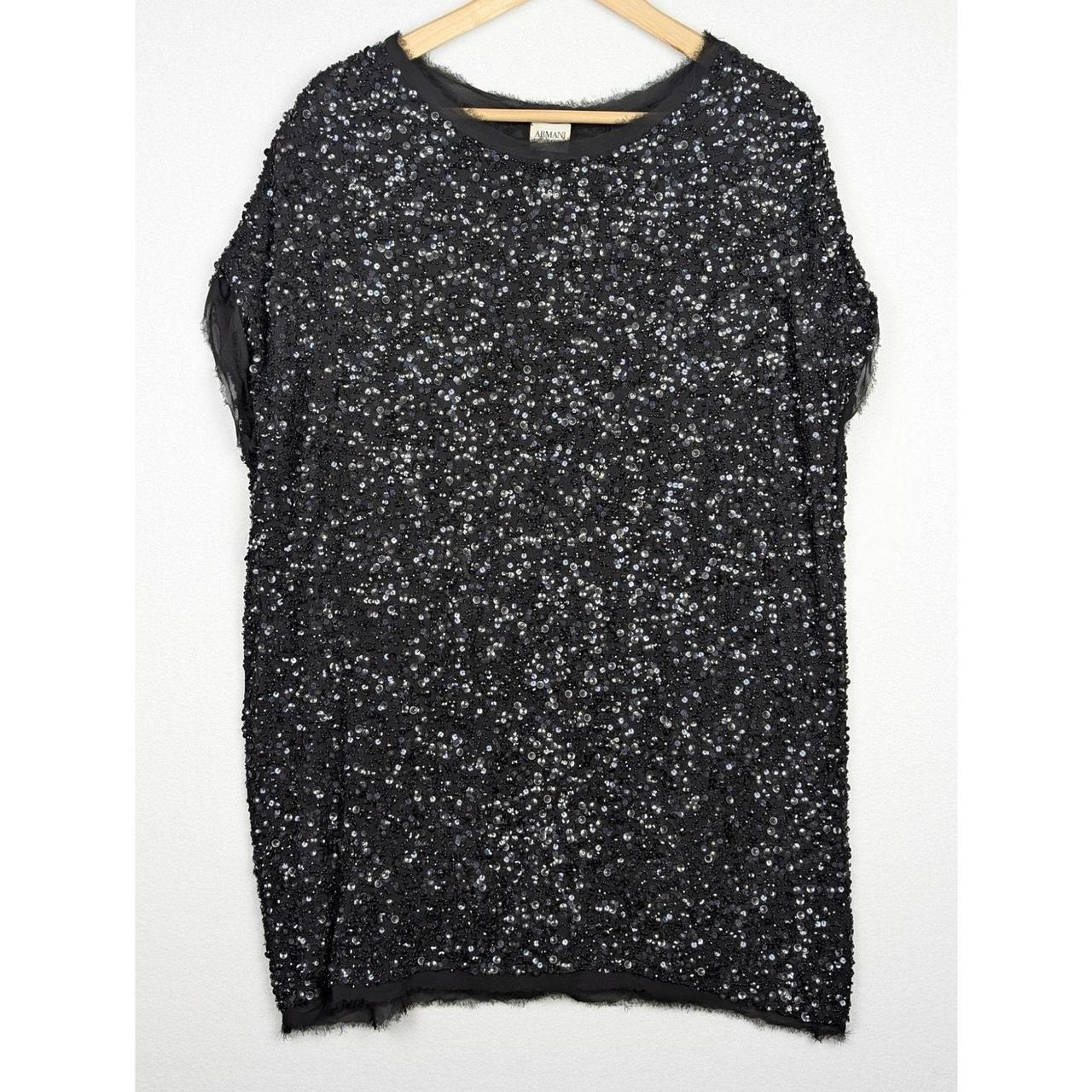 item listed by thebubu_future