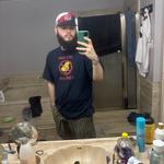 gonzalothrifts47's profile picture
