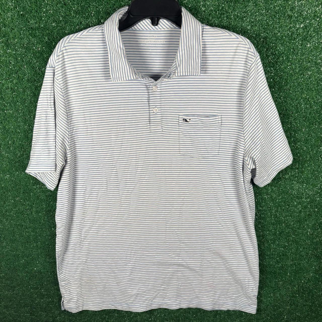 item listed by gonzalothrifts47