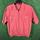 item listed by gonzalothrifts47