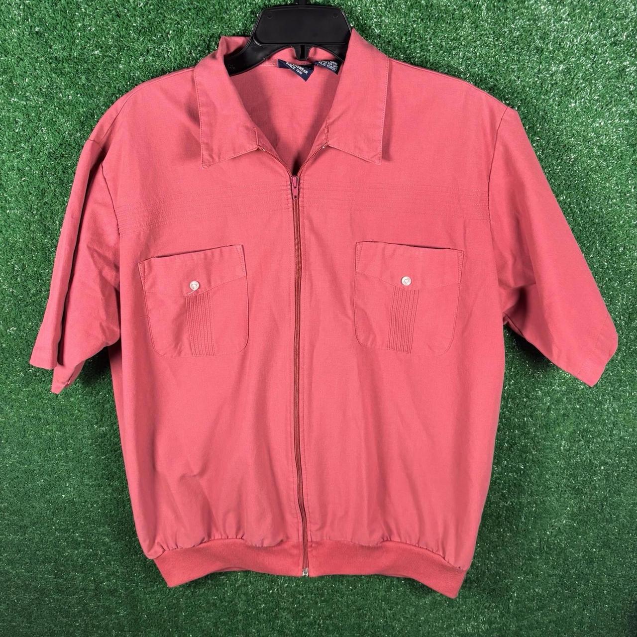 item listed by gonzalothrifts47