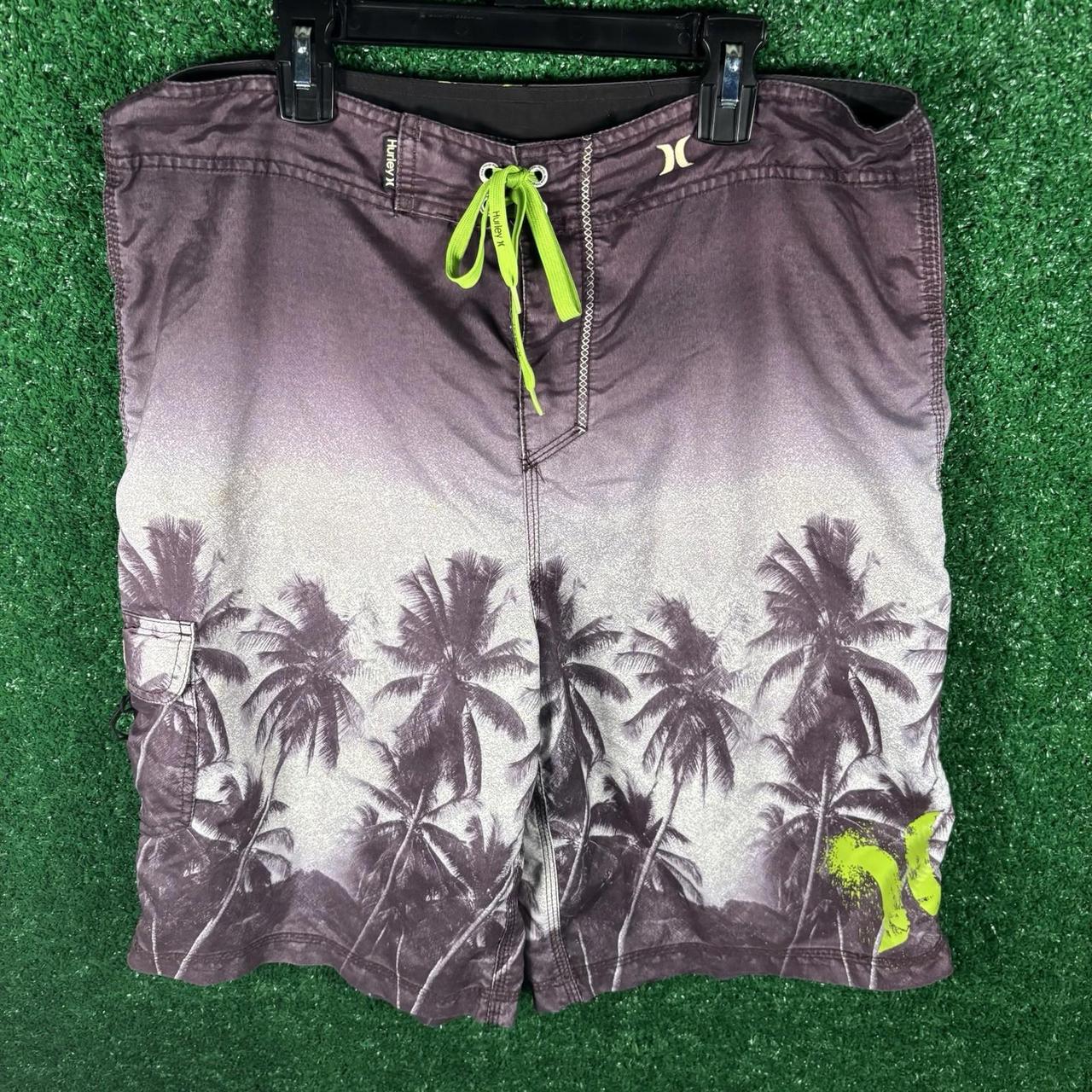 item listed by gonzalothrifts47