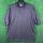 item listed by gonzalothrifts47