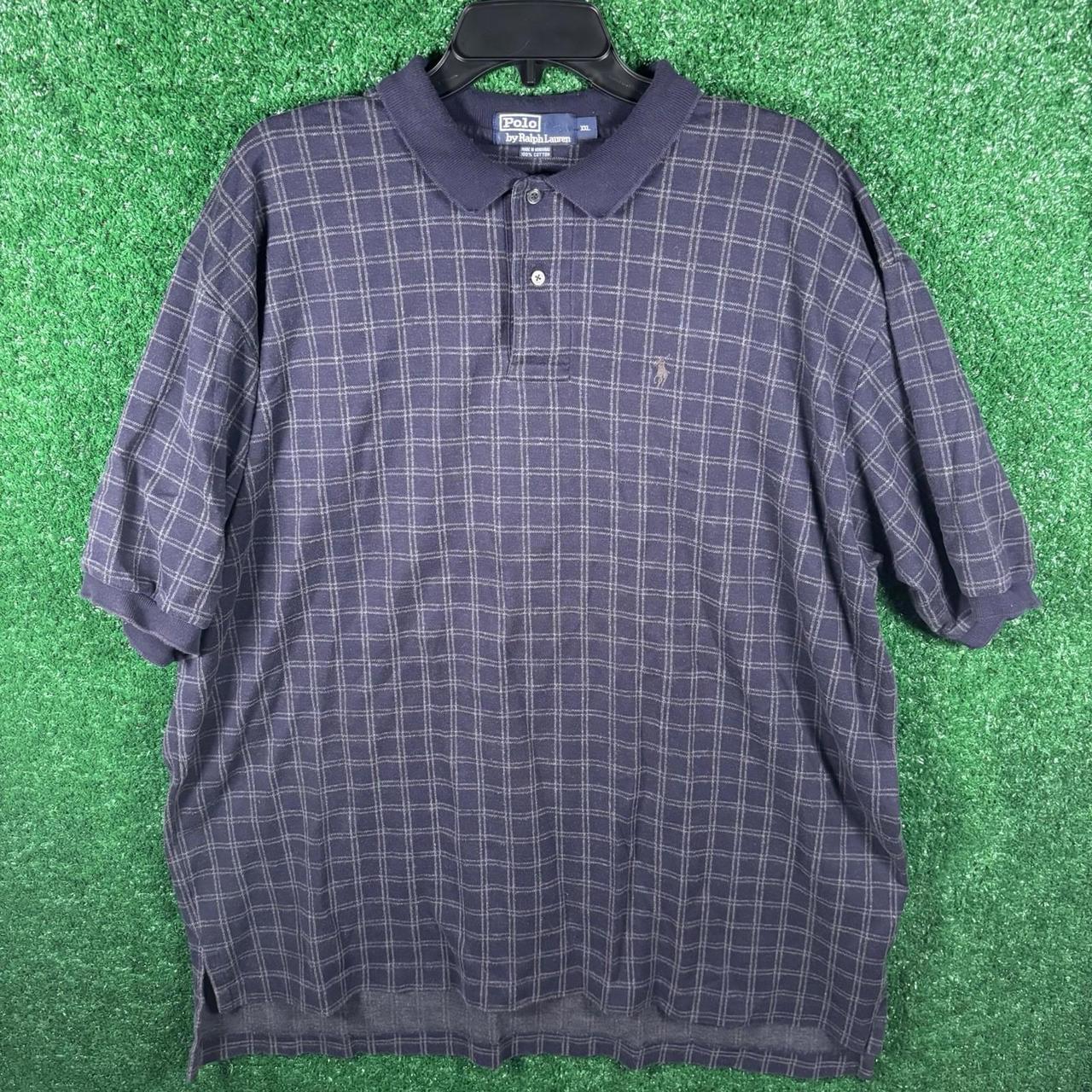 item listed by gonzalothrifts47