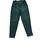 item listed by gonzalothrifts47