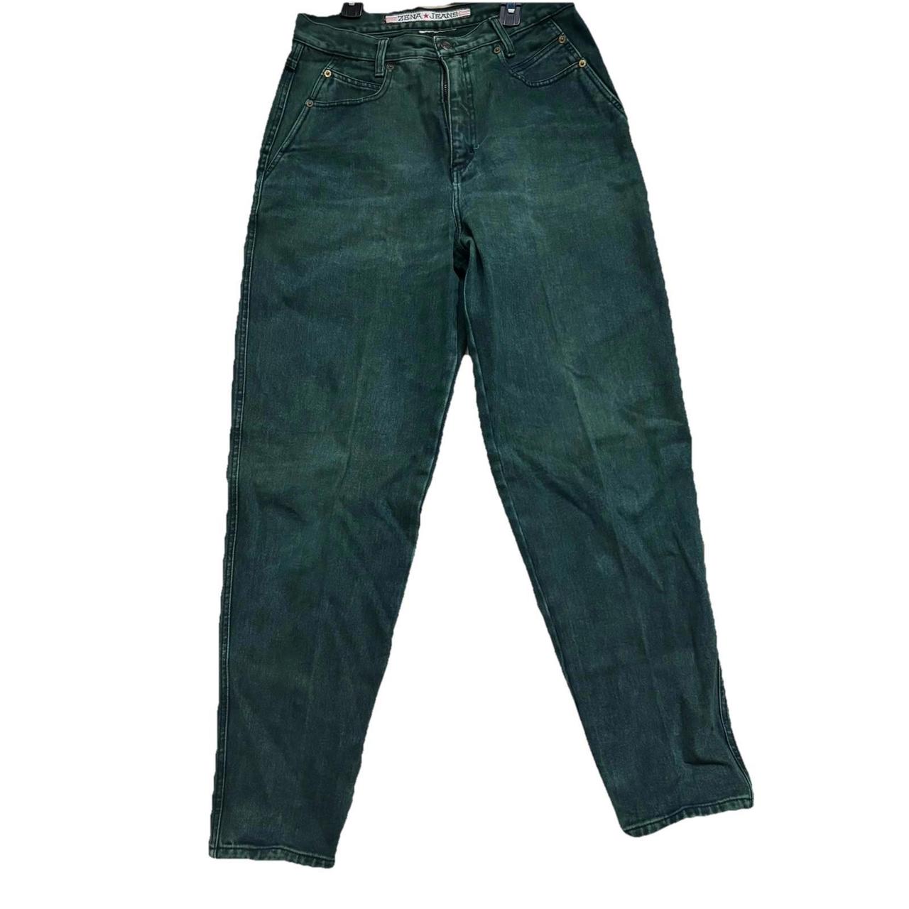 item listed by gonzalothrifts47