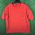 item listed by gonzalothrifts47