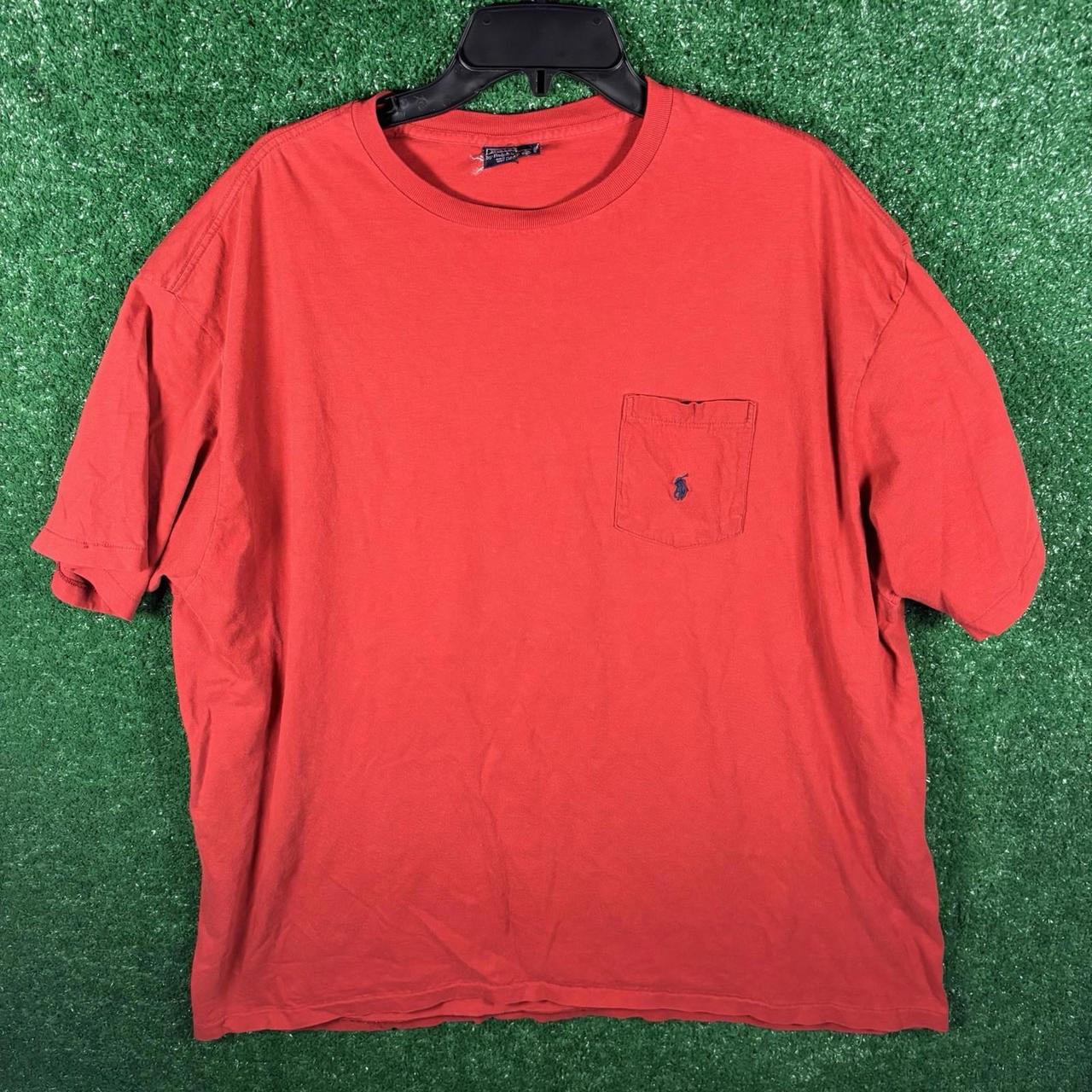 item listed by gonzalothrifts47