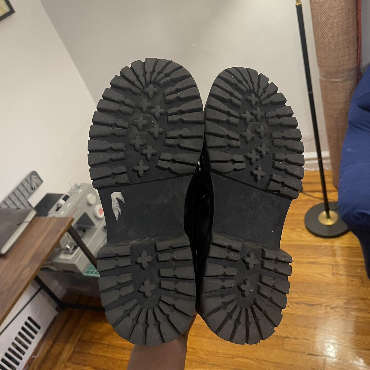 havaianas flatform
