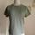 item listed by mchris01