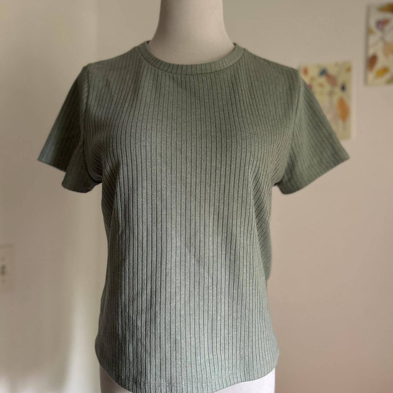 item listed by mchris01