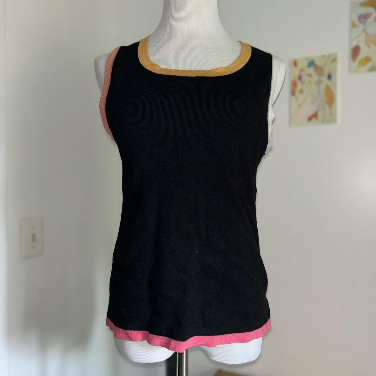 item listed by mchris01