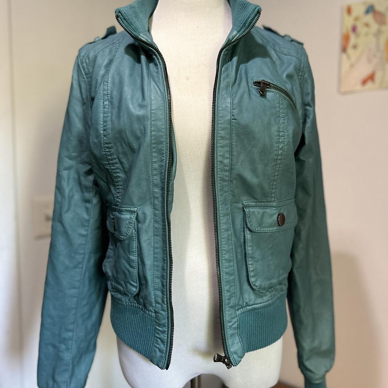 item listed by mchris01