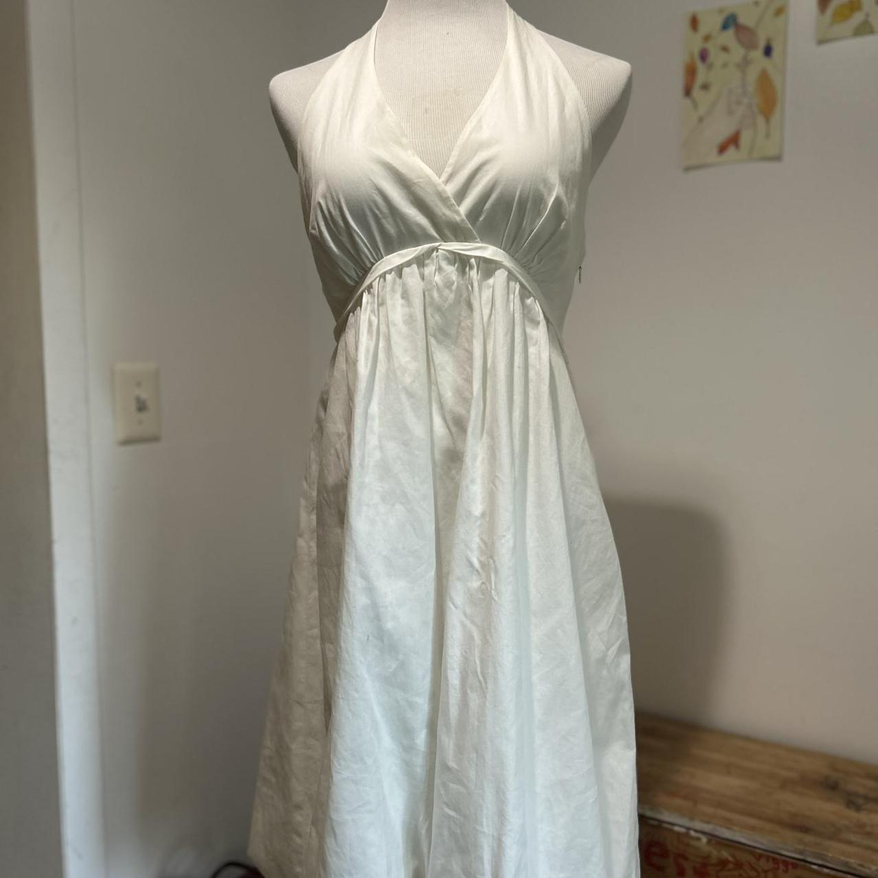 item listed by mchris01