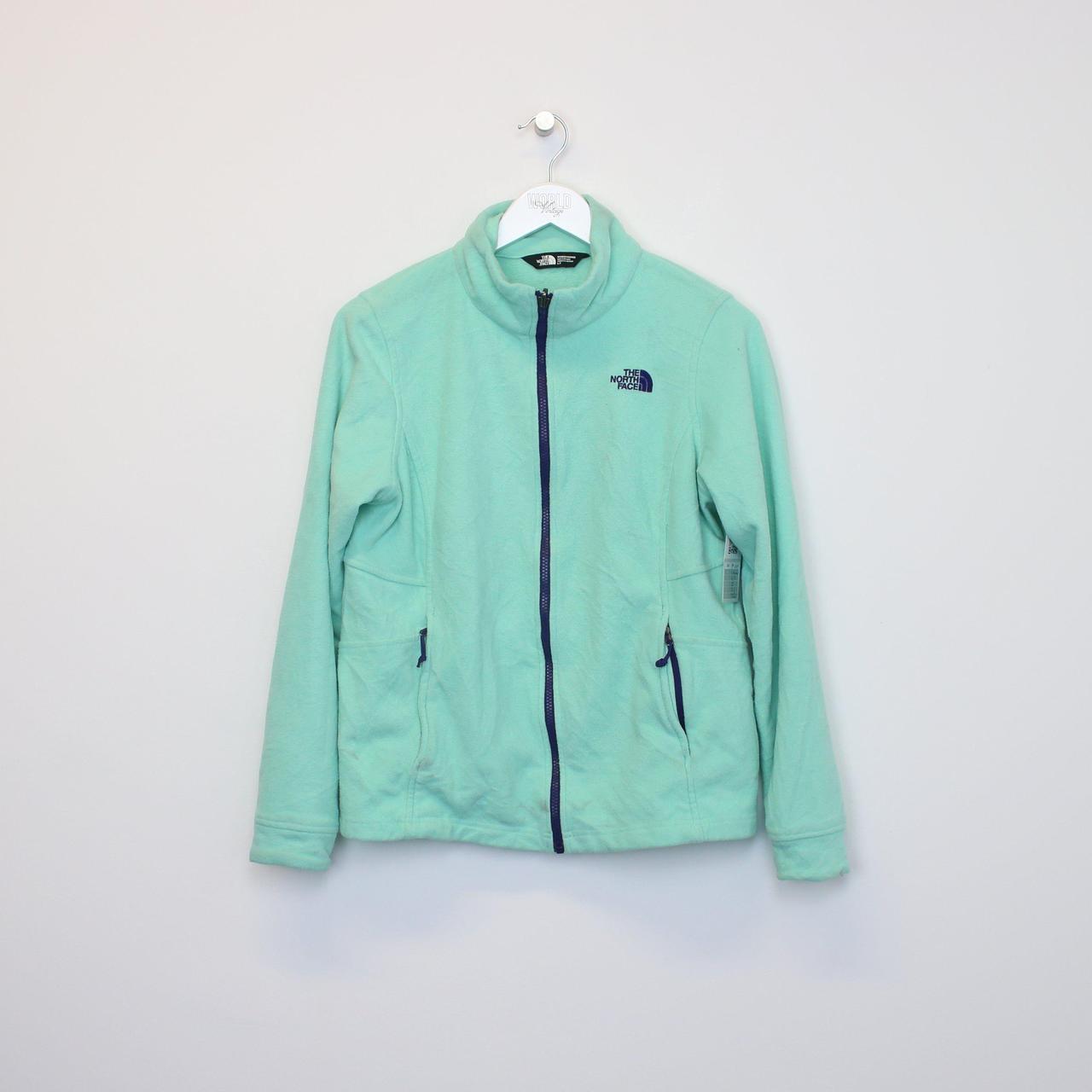 North face alkali outlet triclimate