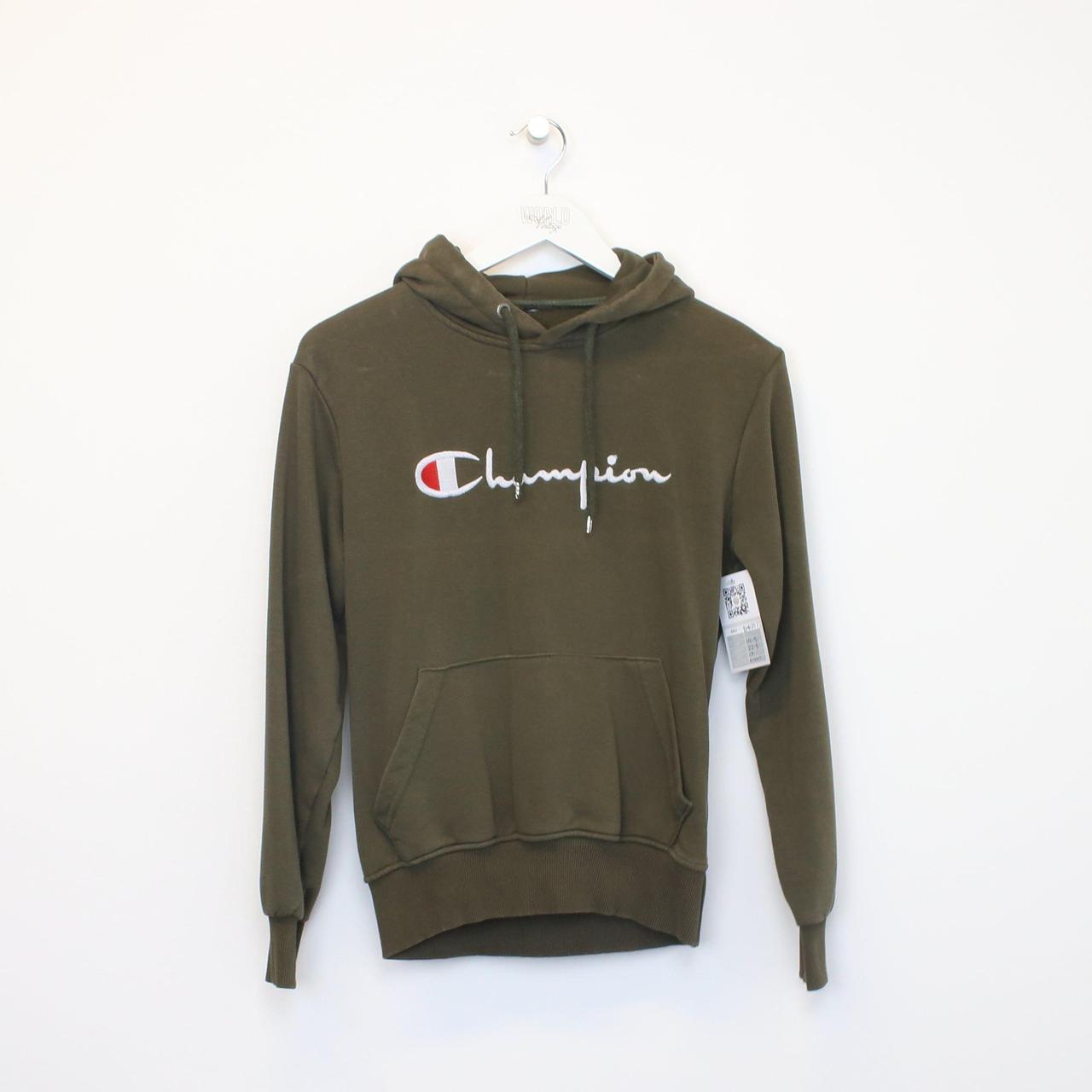 Best discount champion hoodie