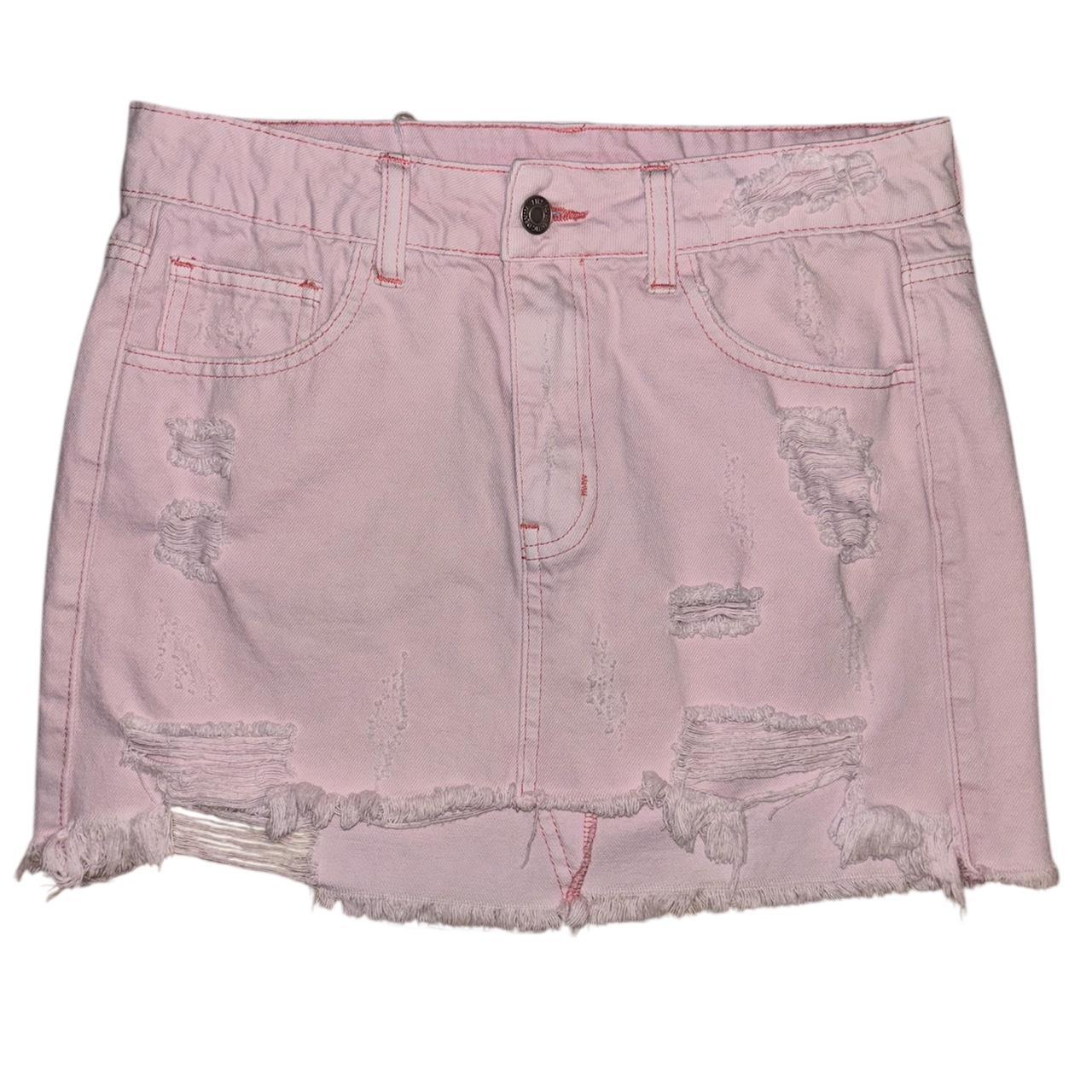 item listed by jamiee_lynn