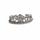 item listed by jamiee_lynn