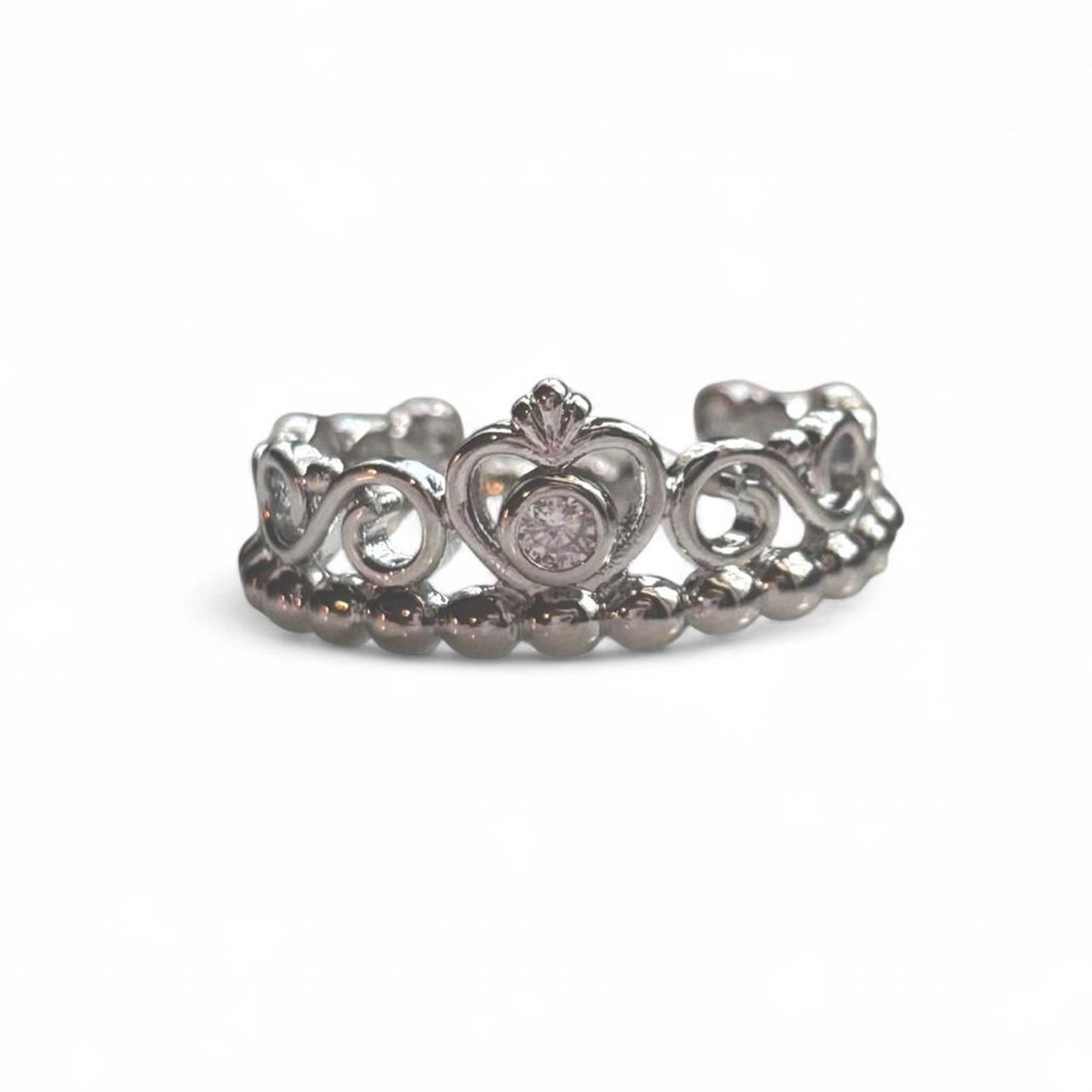 item listed by jamiee_lynn