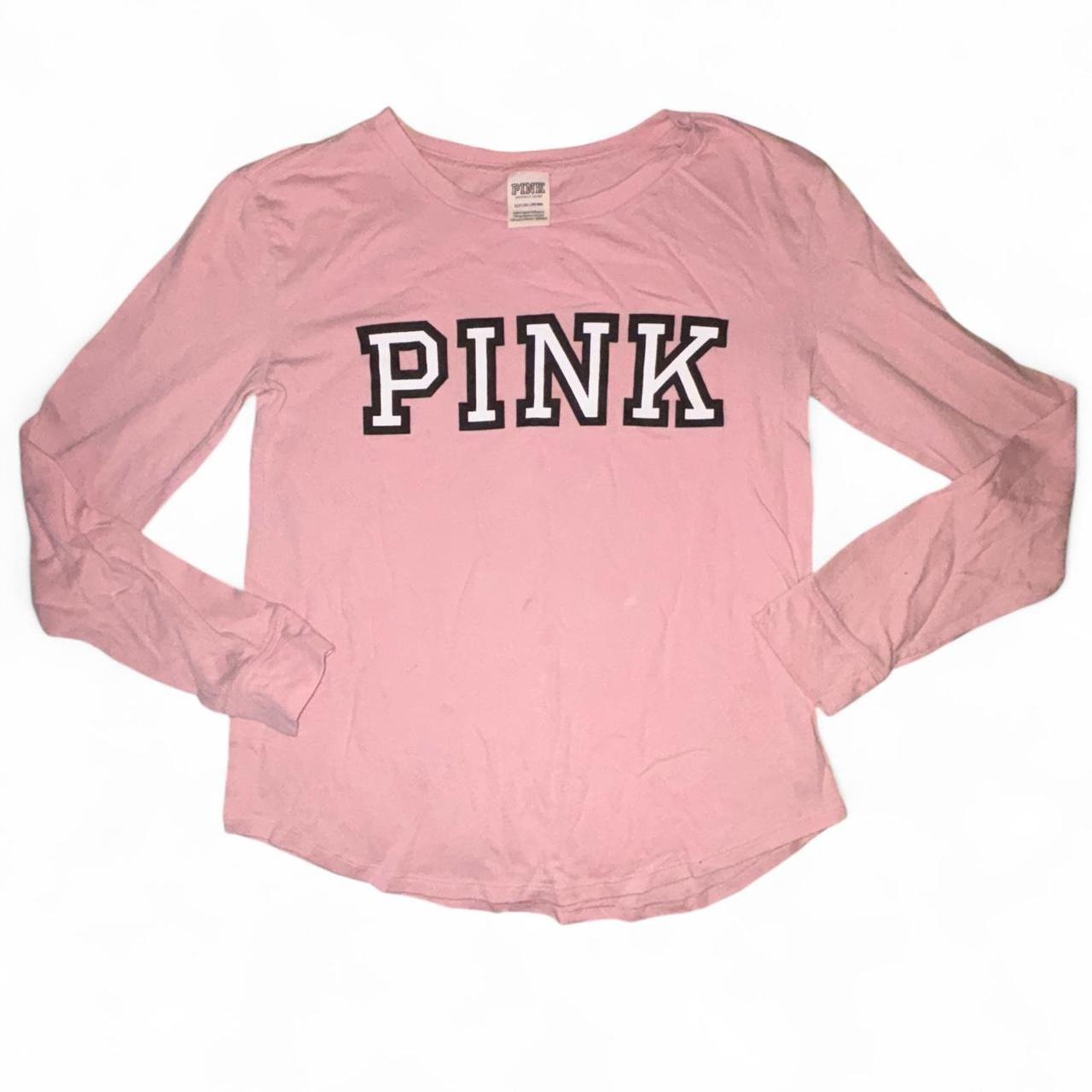item listed by jamiee_lynn
