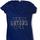item listed by jamiee_lynn
