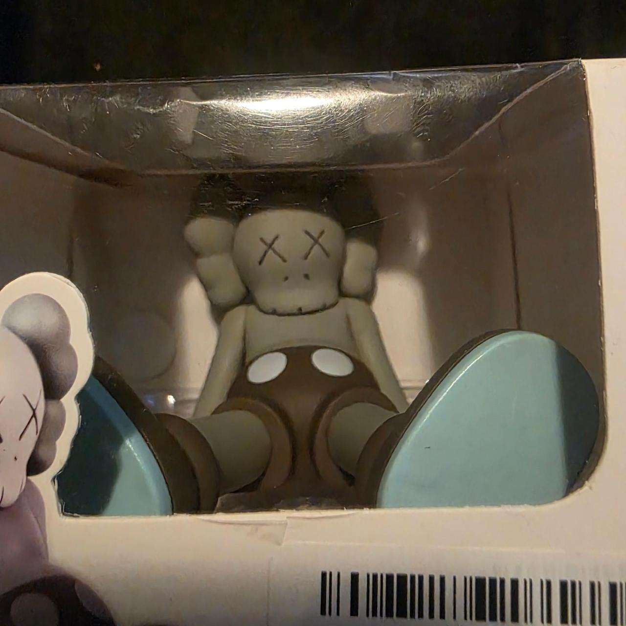 item listed by m4r1h image 2