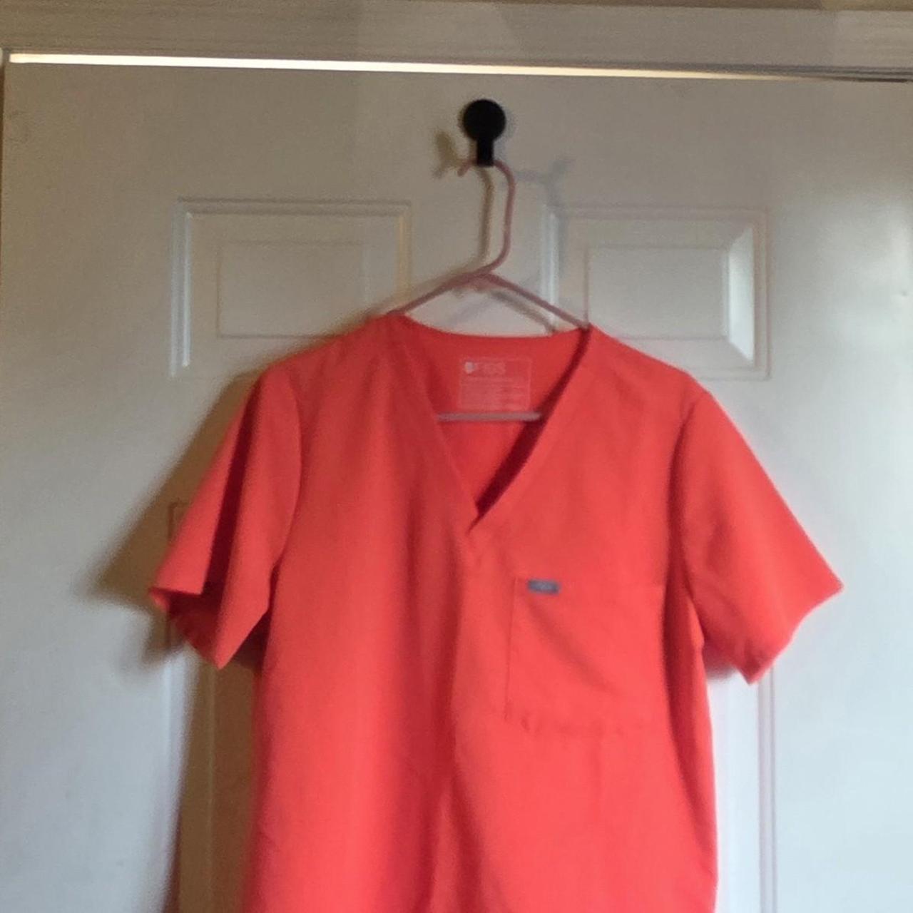 item listed by m4r1h