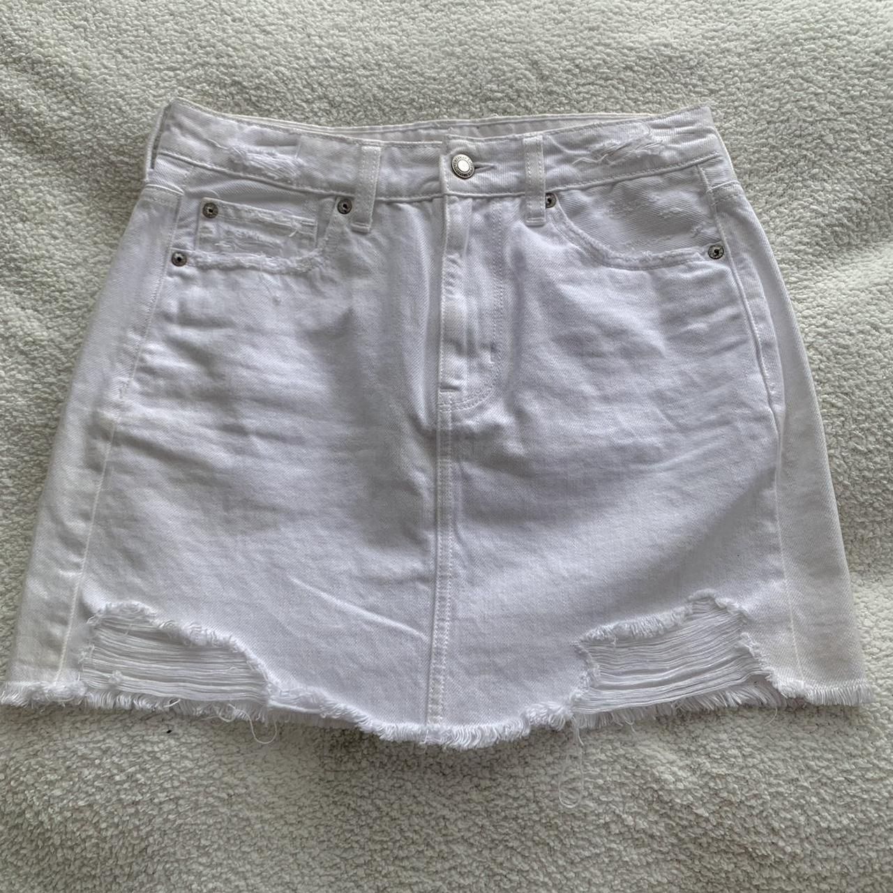 item listed by palms23thrift