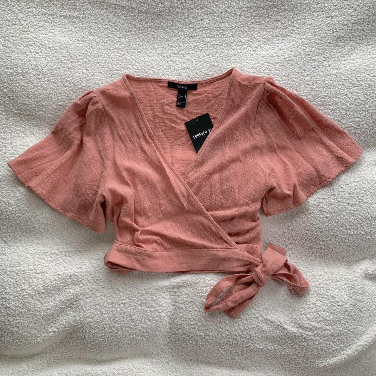 item listed by palms23thrift