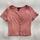item listed by palms23thrift
