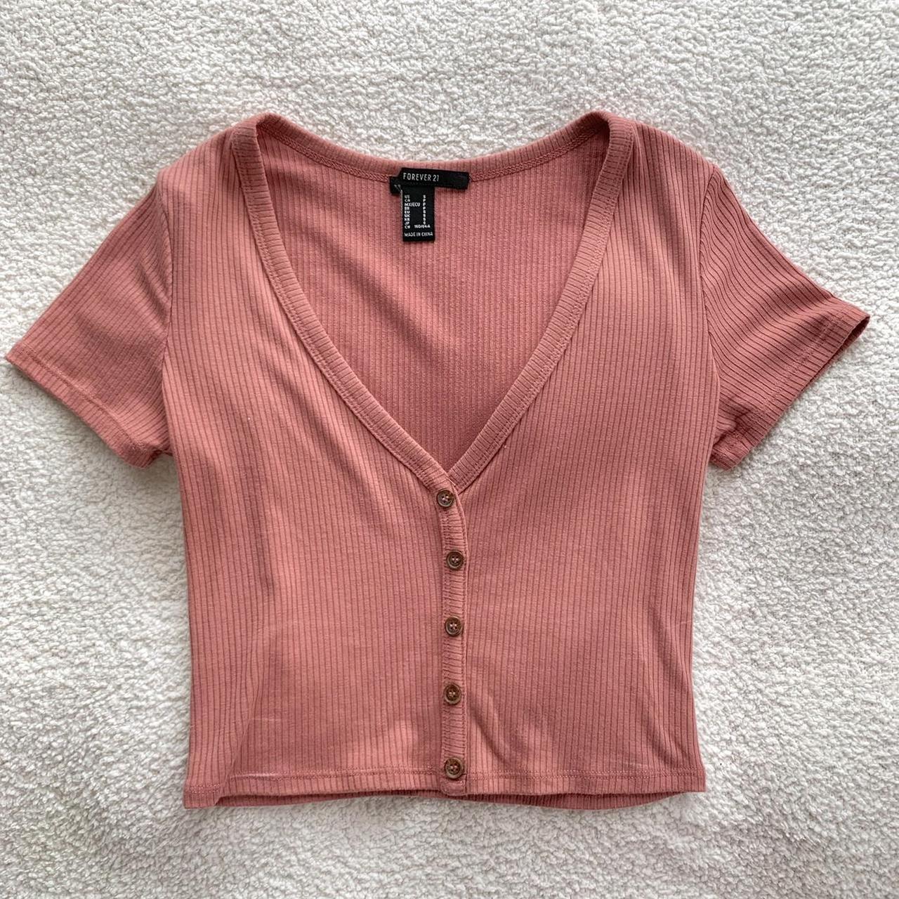 item listed by palms23thrift