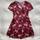 item listed by palms23thrift