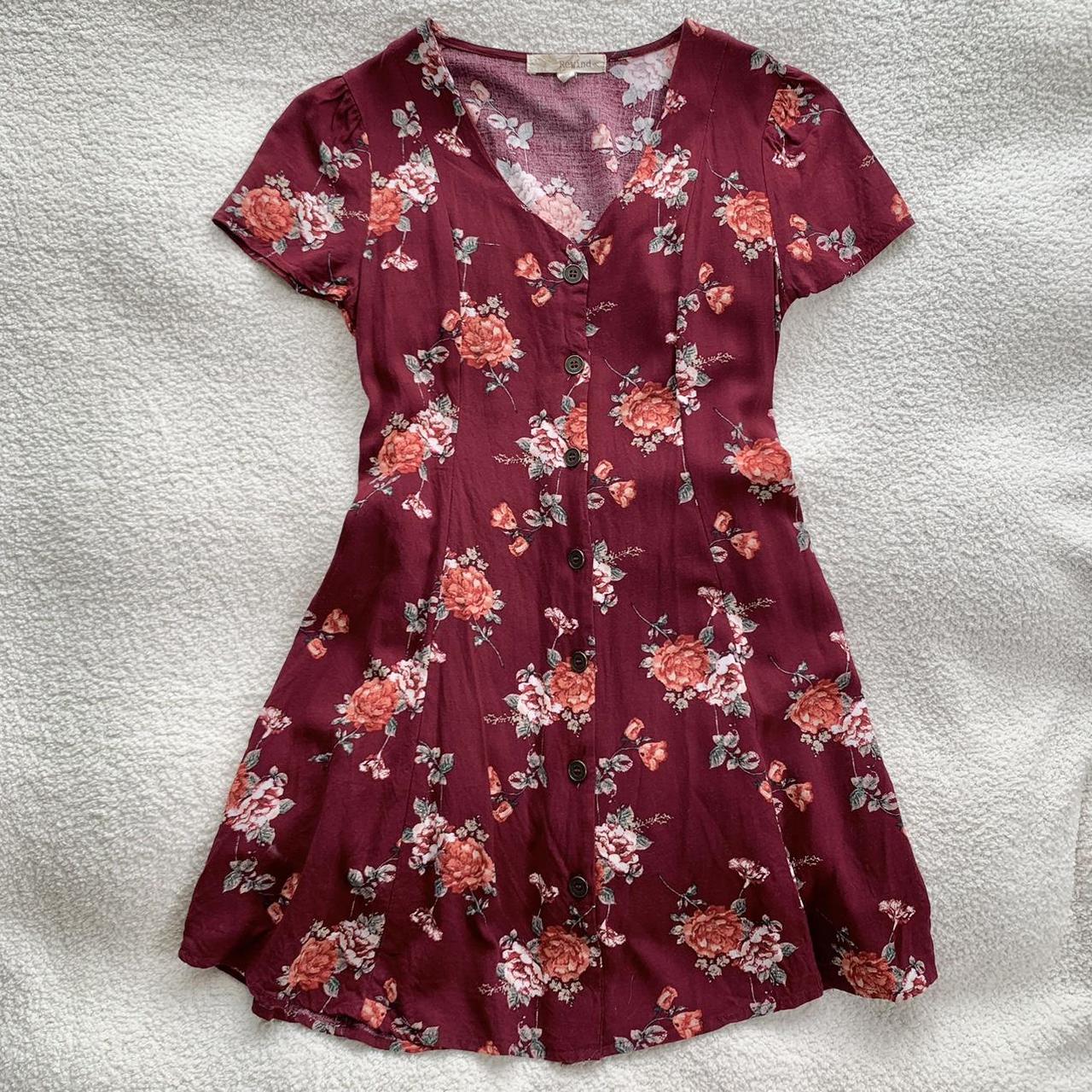 item listed by palms23thrift