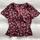 item listed by palms23thrift