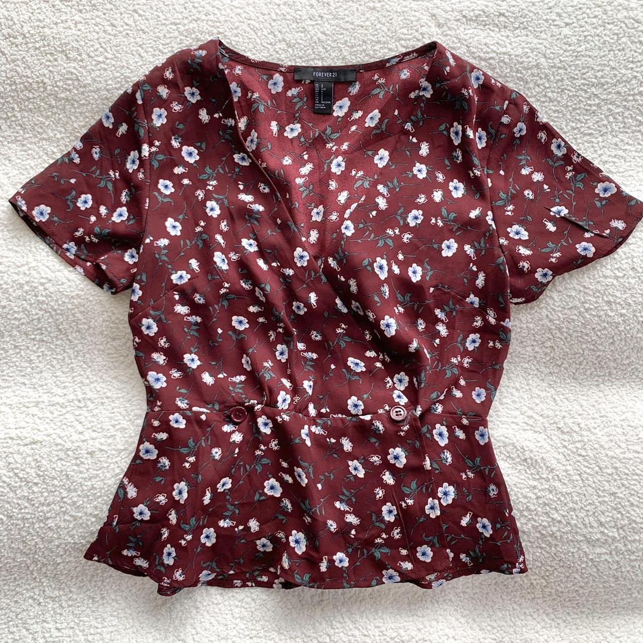 item listed by palms23thrift