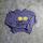 item listed by vinoutside_
