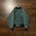 item listed by vinoutside_