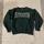 item listed by vinoutside_