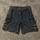 item listed by vinoutside_