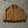 item listed by vinoutside_