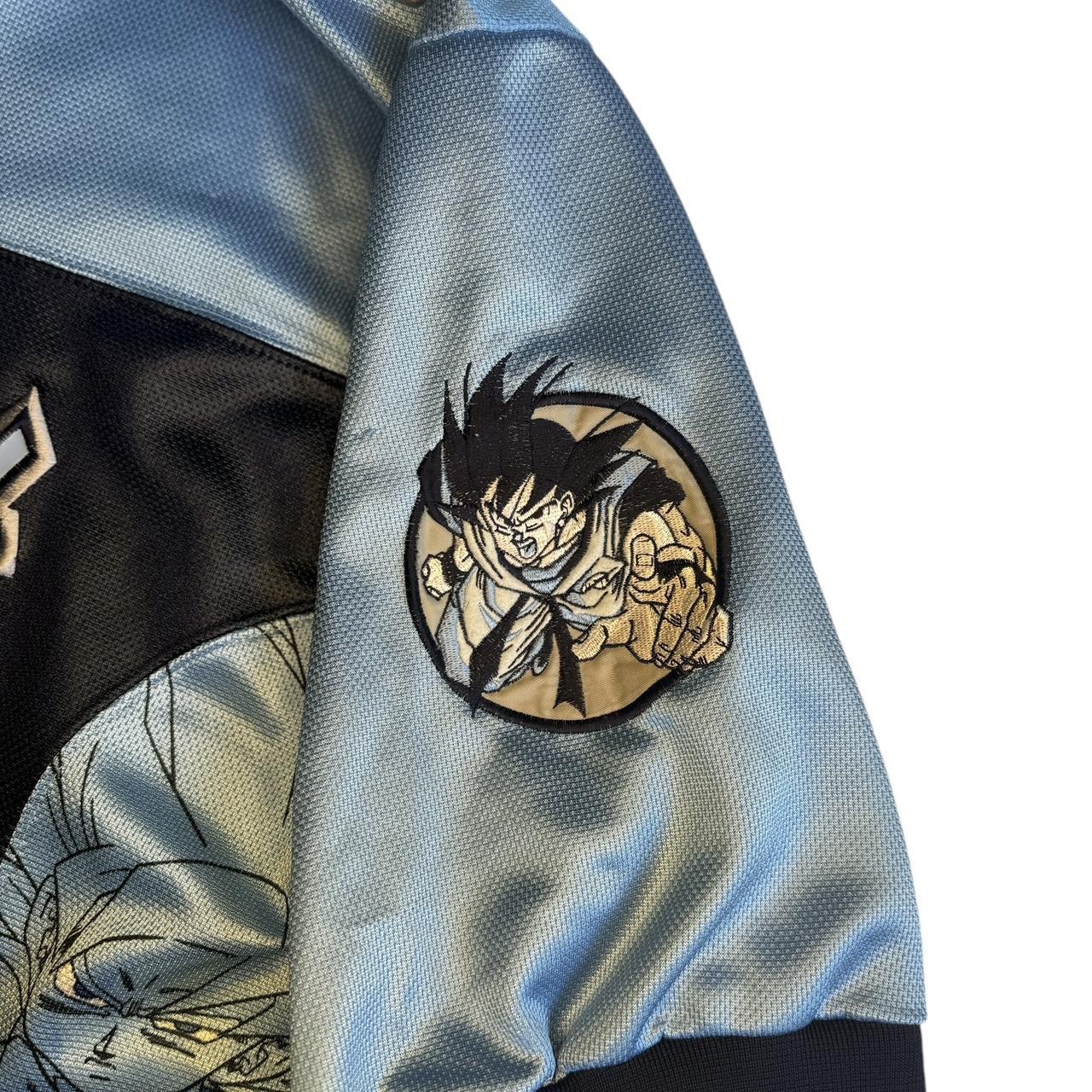 90s duke footballshirt XL 貴重 鬼レア 90s duke footballshirt XL 貴重 鬼レア アメリカンフットボール