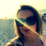prettiesbyjenny's profile picture